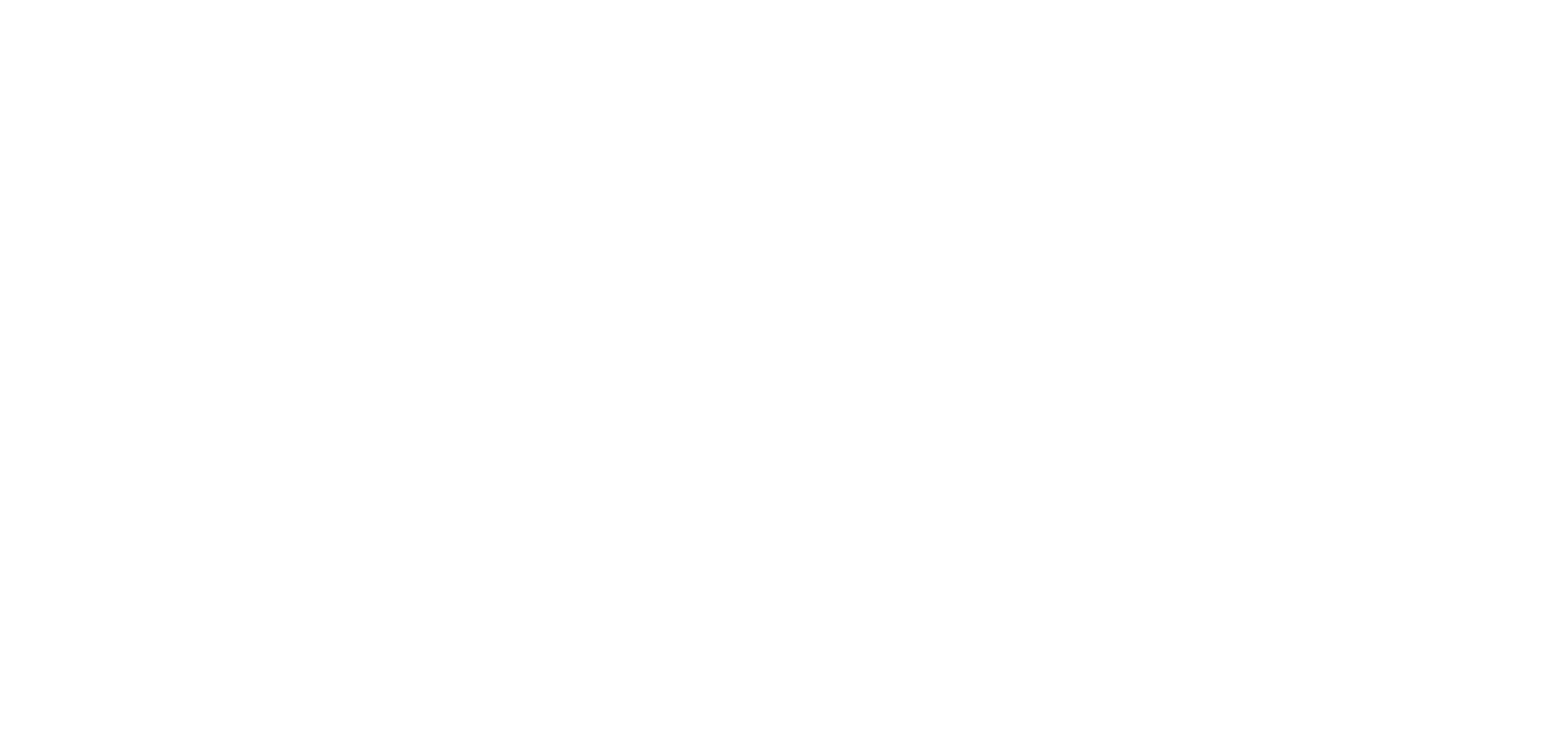 U16 EuroYouthCup