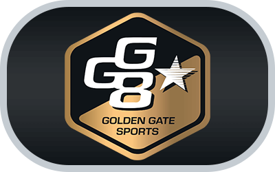 GG8 Logo Youngster Cup Sponsor