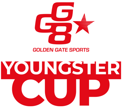 Coupe Jeunes GG8